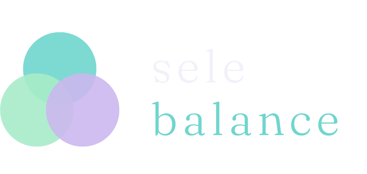 Sele-Balance