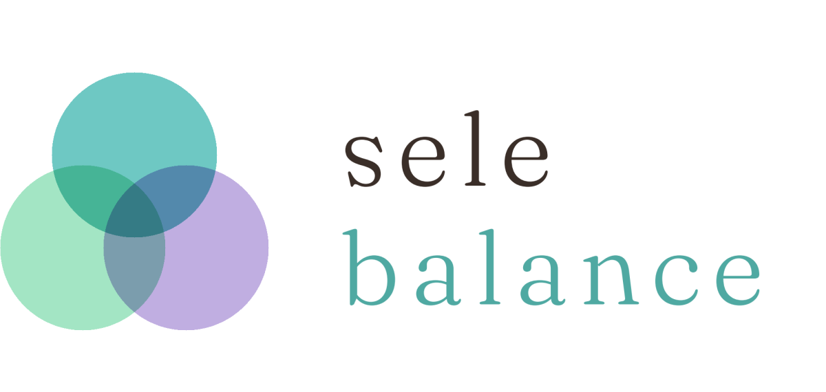 Sele-Balance